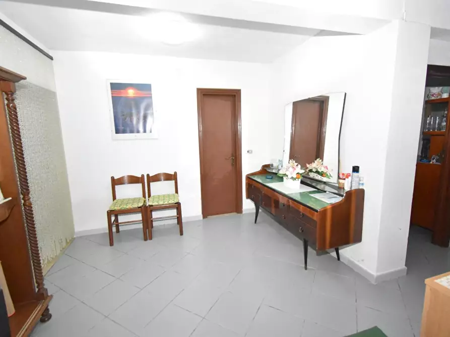 Immagine 44 di Villa in vendita  a Pisa