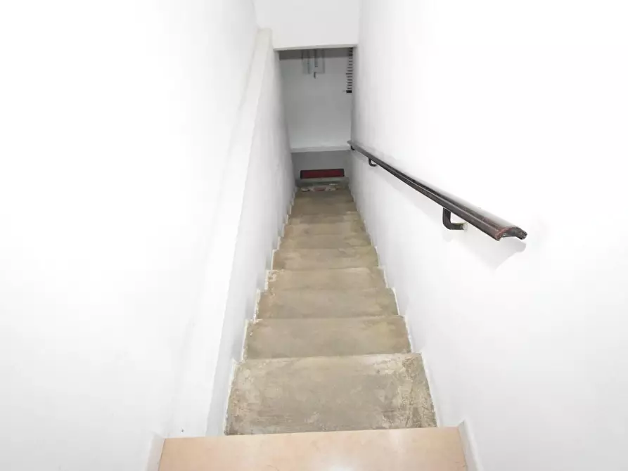 Immagine 41 di Villa in vendita  a Pisa