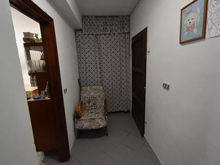 Immagine 58 di Villa in vendita  a Pisa