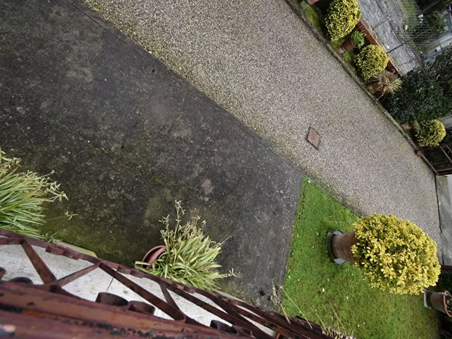 Immagine 35 di Villa in vendita  a Pisa