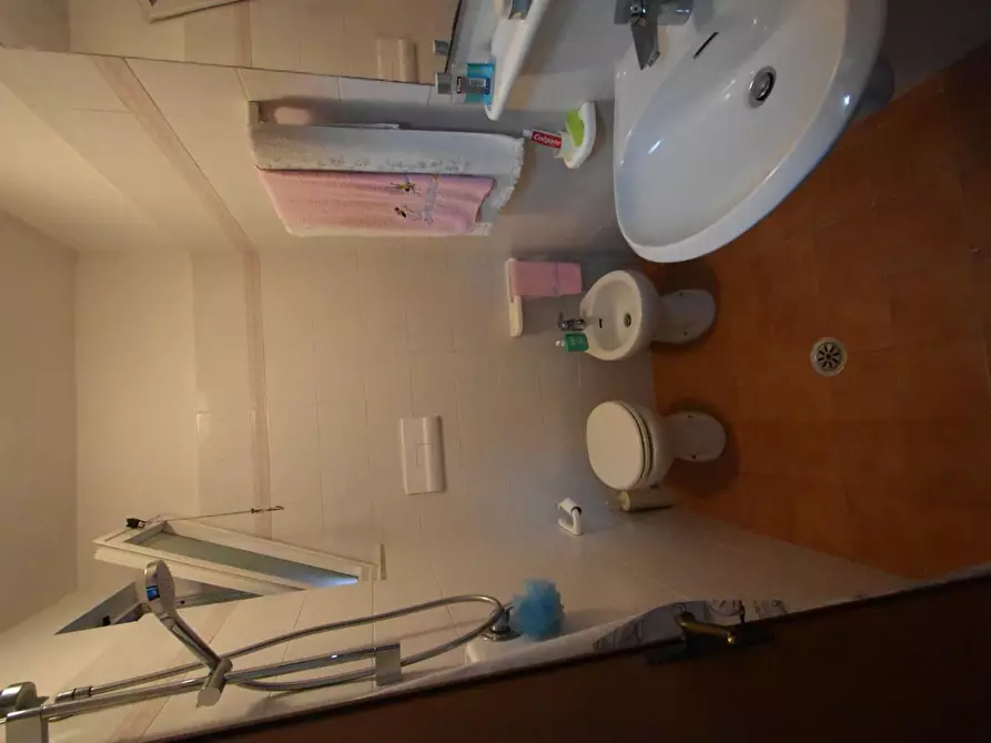 Immagine 54 di Villa in vendita  a Pisa