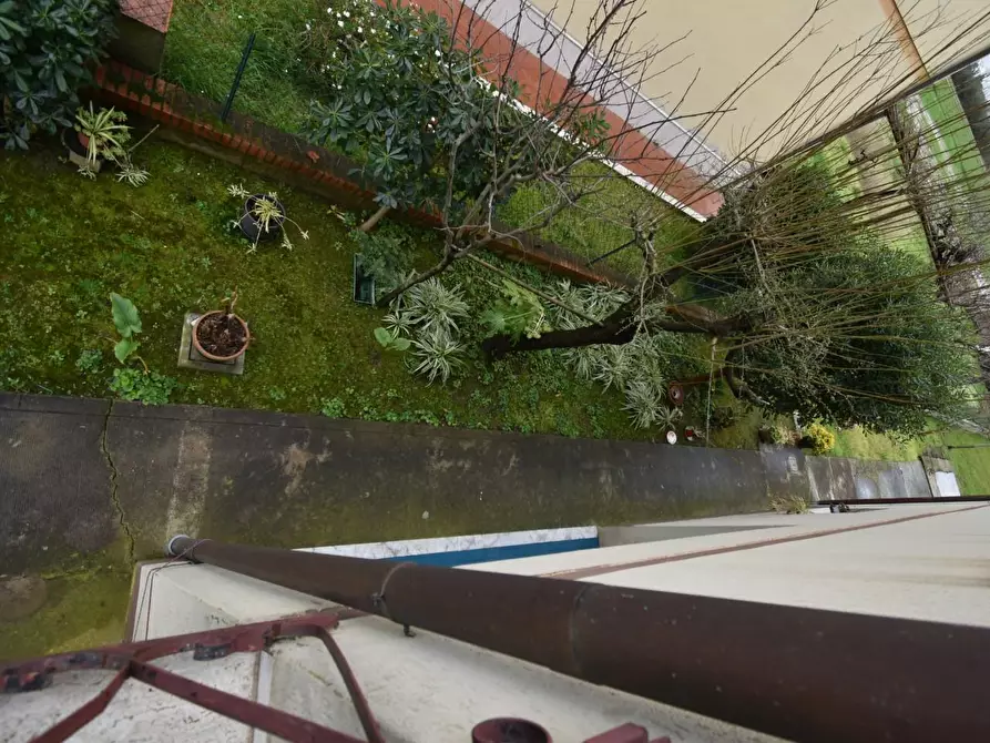 Immagine 33 di Villa in vendita  a Pisa