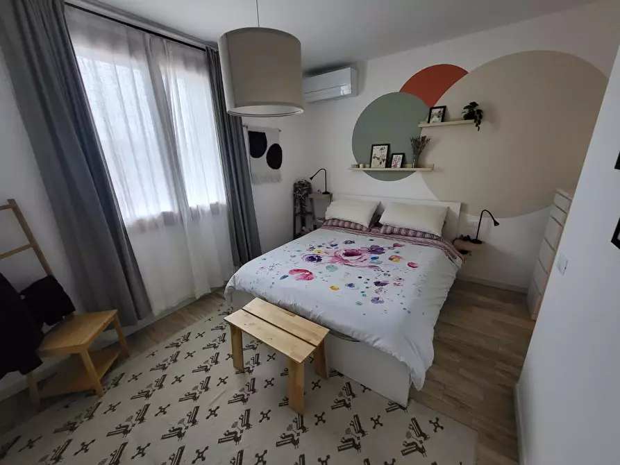 Immagine 11 di Appartamento in vendita  a Cascina