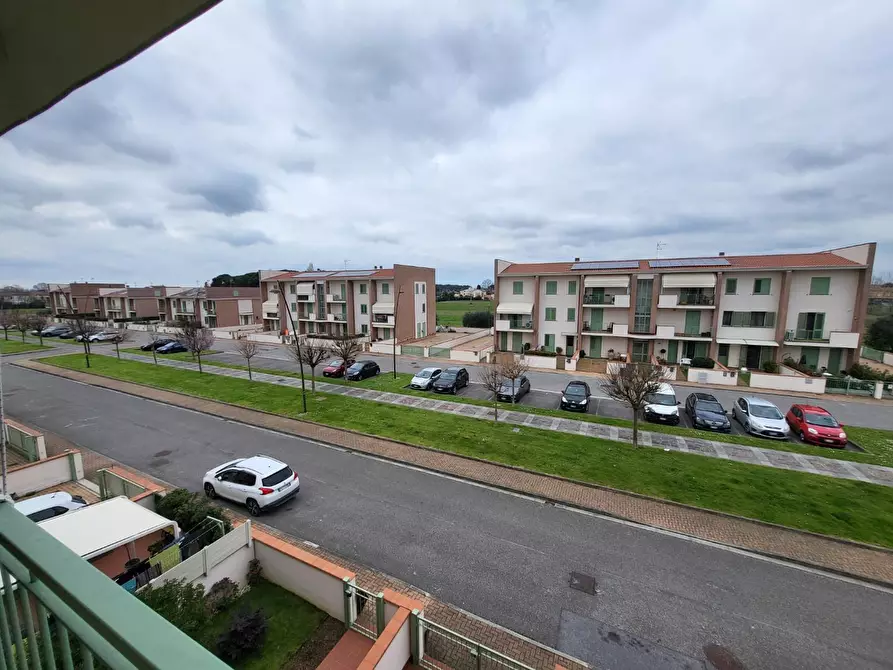 Immagine 8 di Appartamento in vendita  a Cascina