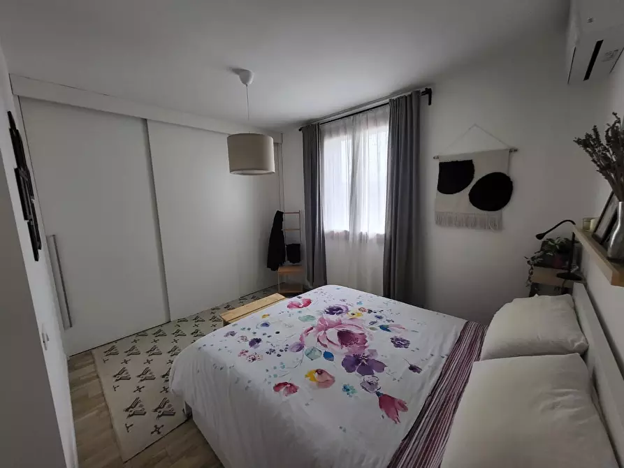 Immagine 10 di Appartamento in vendita  a Cascina