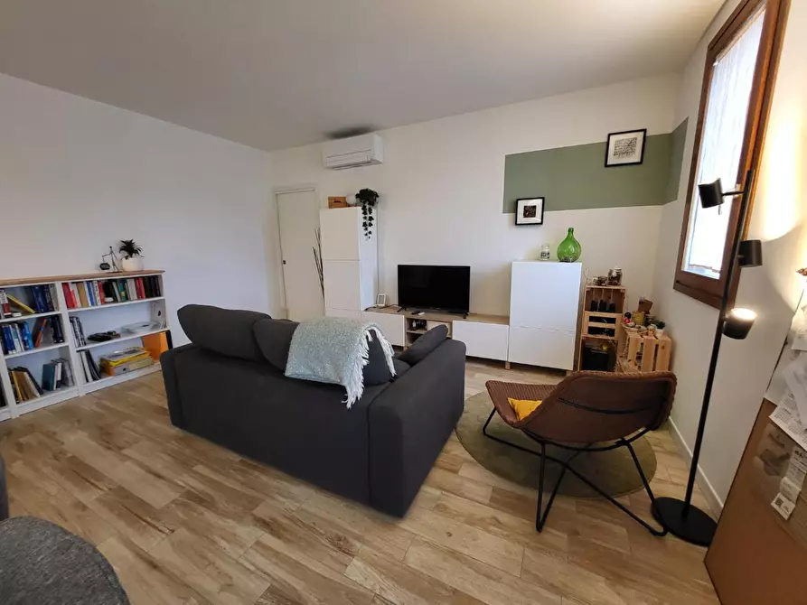 Immagine 6 di Appartamento in vendita  a Cascina