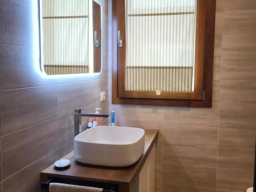 Immagine 14 di Appartamento in vendita  a Cascina