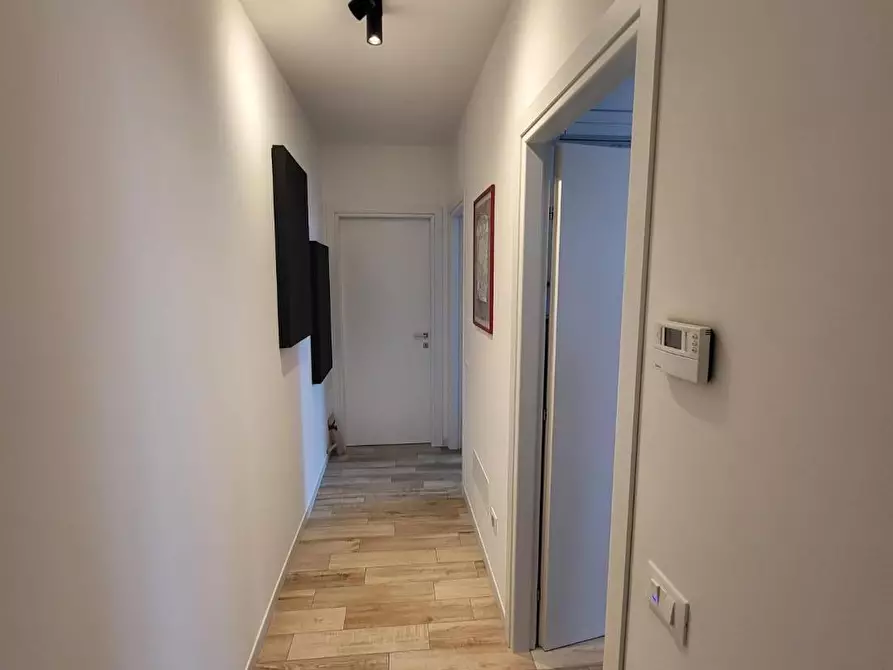 Immagine 9 di Appartamento in vendita  a Cascina