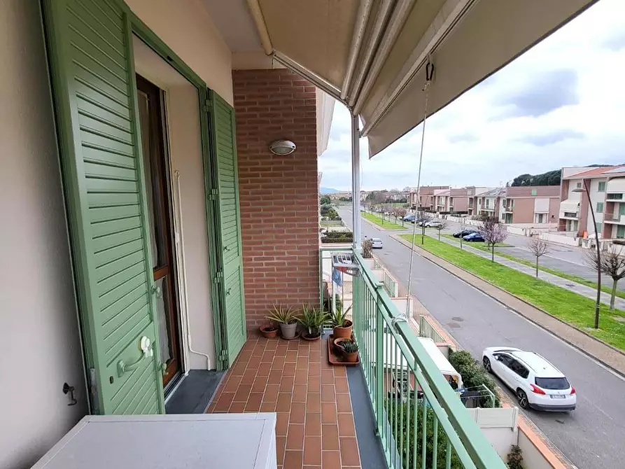 Immagine 7 di Appartamento in vendita  a Cascina