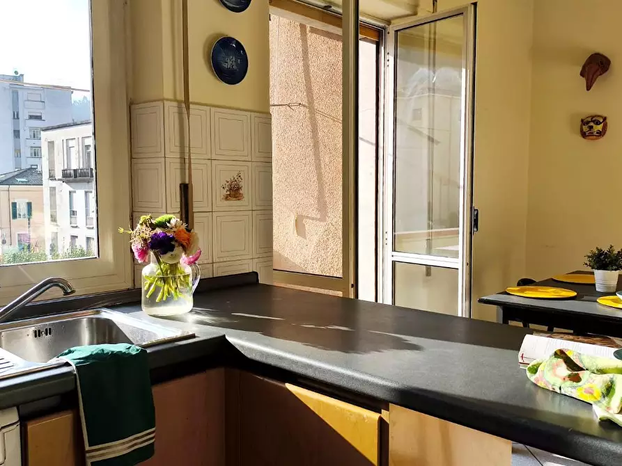 Immagine 28 di Appartamento in vendita  a Carrara