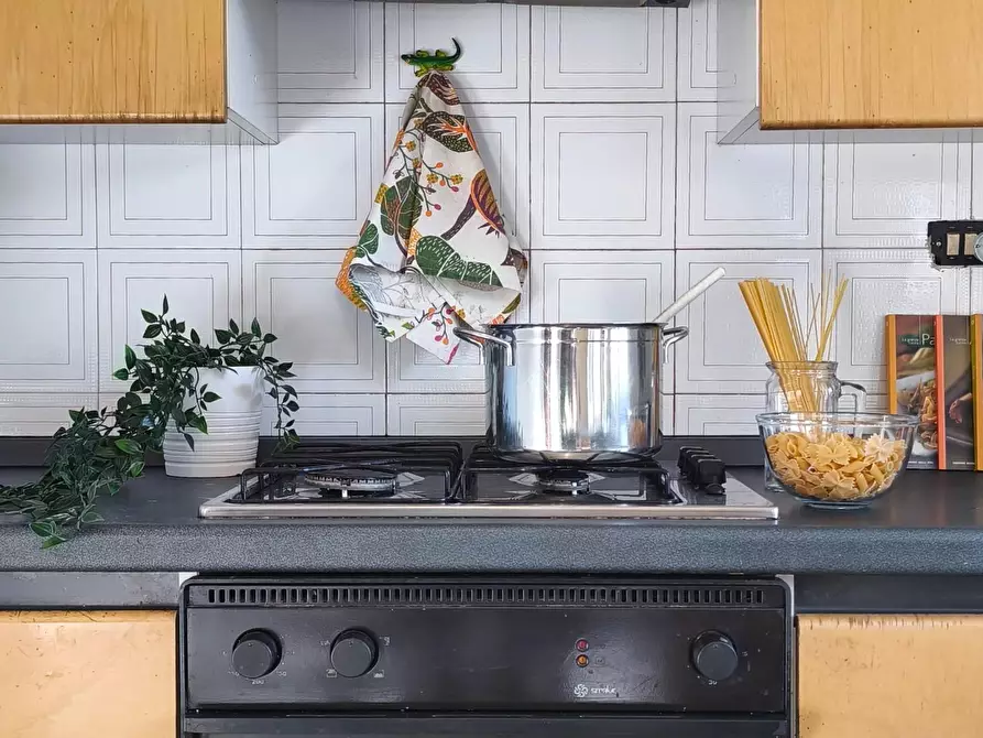 Immagine 25 di Appartamento in vendita  a Carrara