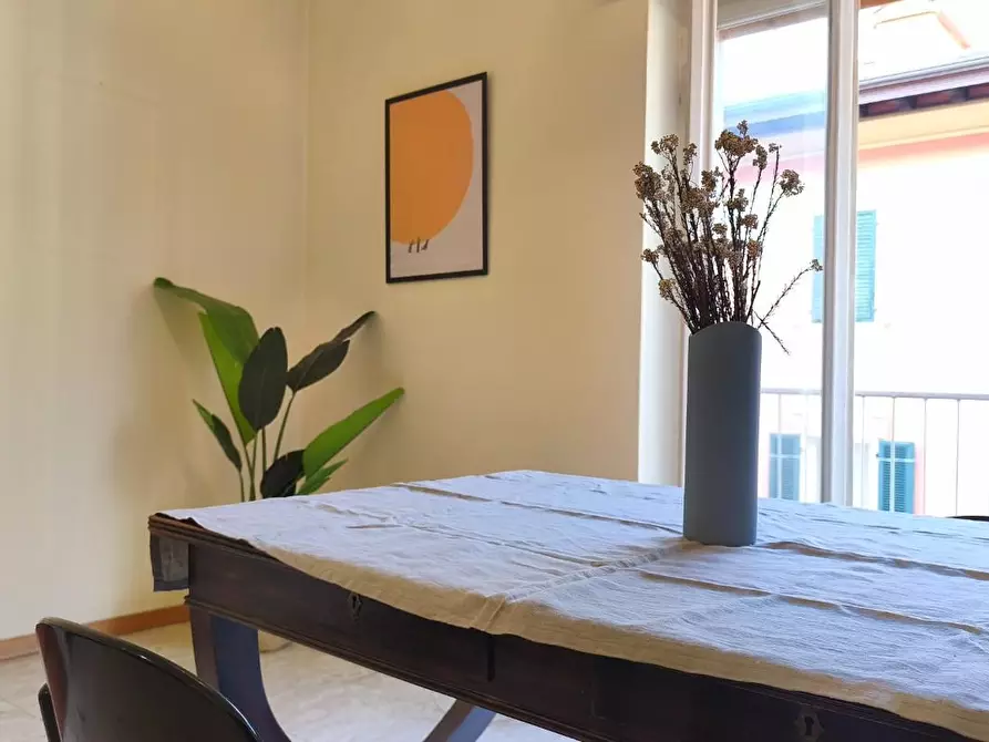 Immagine 36 di Appartamento in vendita  a Carrara