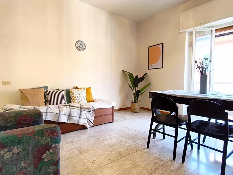 Immagine 34 di Appartamento in vendita  a Carrara