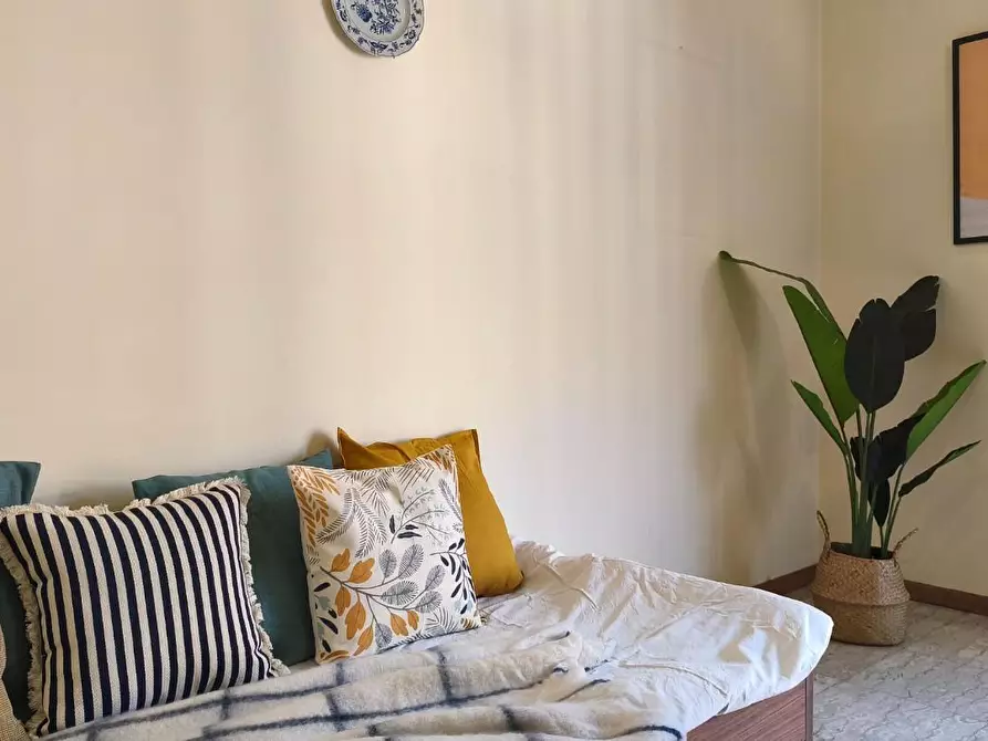 Immagine 30 di Appartamento in vendita  a Carrara