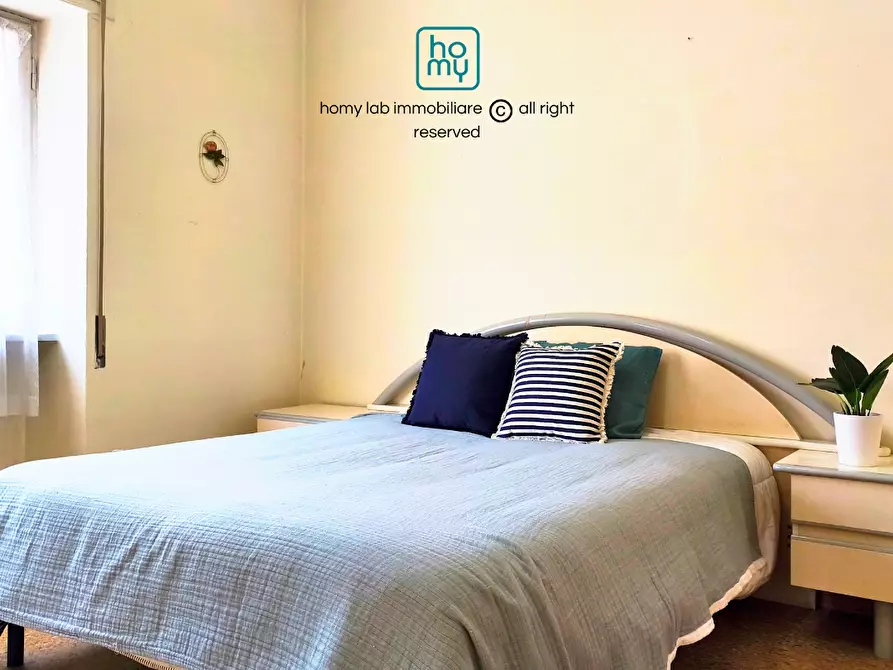 Immagine 7 di Appartamento in vendita  a Carrara