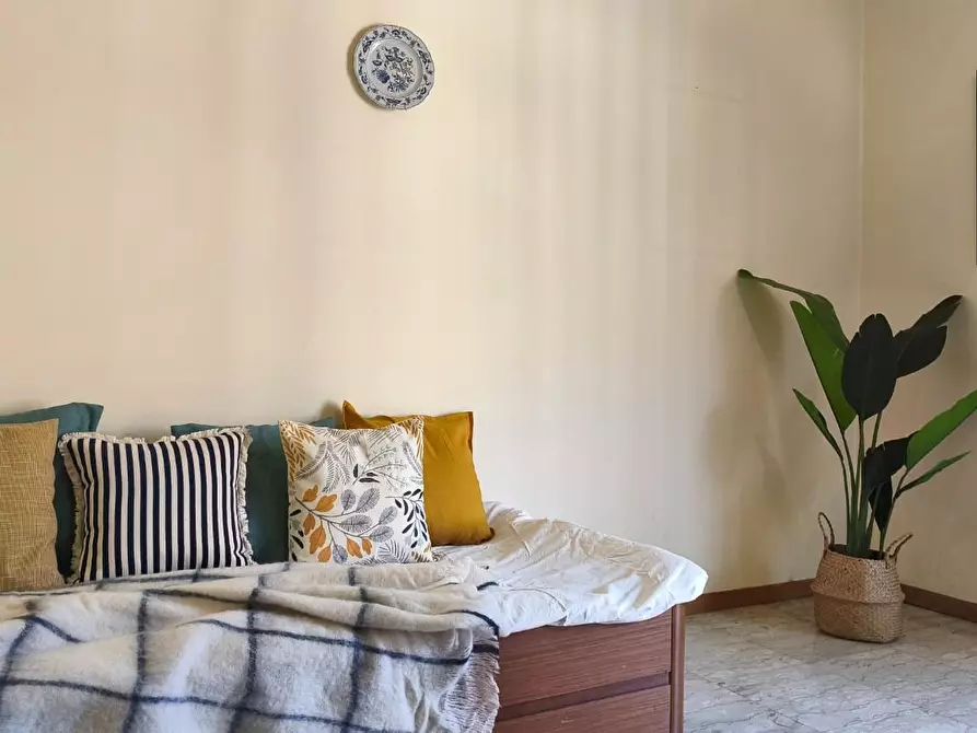 Immagine 35 di Appartamento in vendita  a Carrara