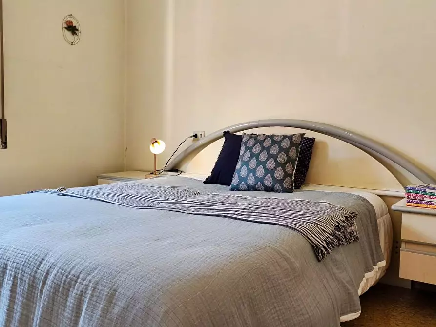 Immagine 26 di Appartamento in vendita  a Carrara