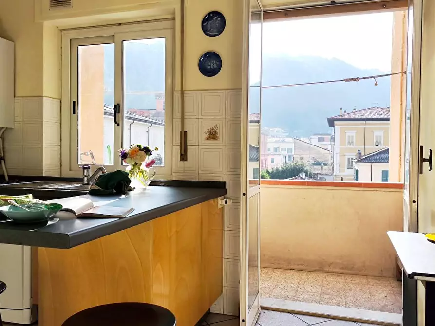 Immagine 29 di Appartamento in vendita  a Carrara