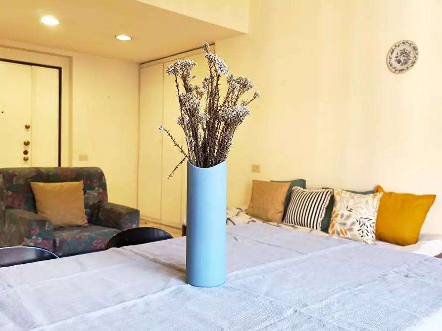 Immagine 31 di Appartamento in vendita  a Carrara