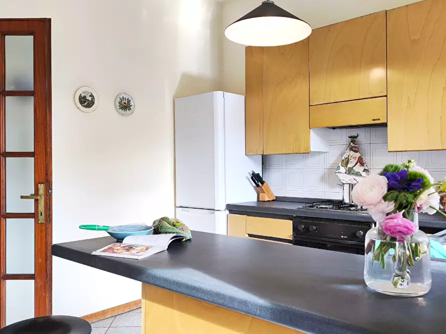 Immagine 11 di Appartamento in vendita  a Carrara