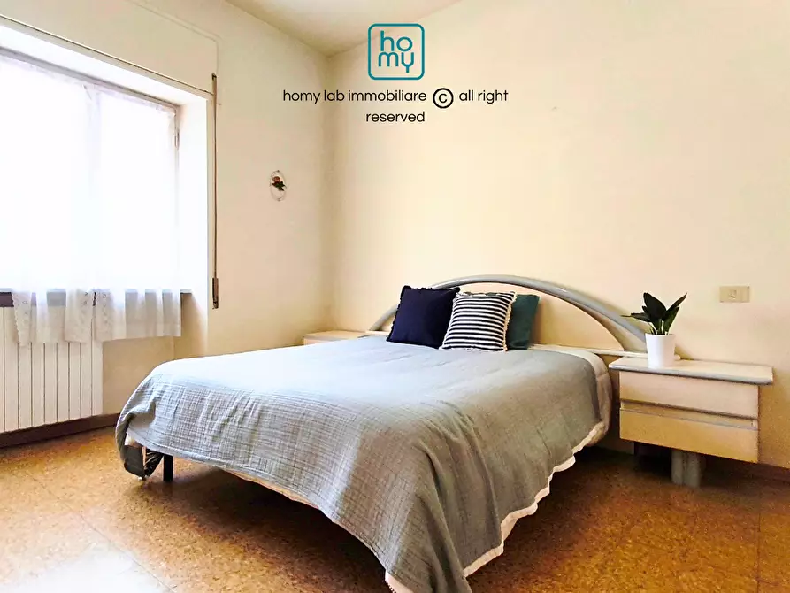 Immagine 15 di Appartamento in vendita  a Carrara