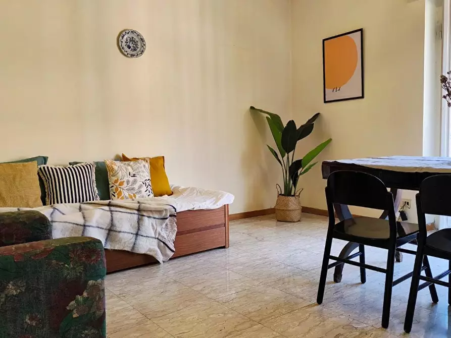 Immagine 33 di Appartamento in vendita  a Carrara