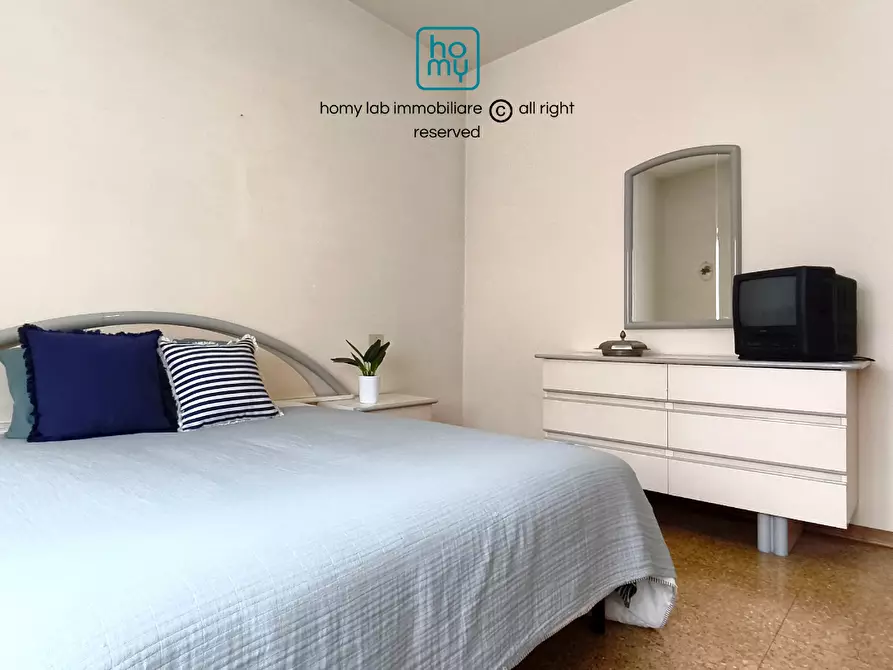 Immagine 8 di Appartamento in vendita  a Carrara