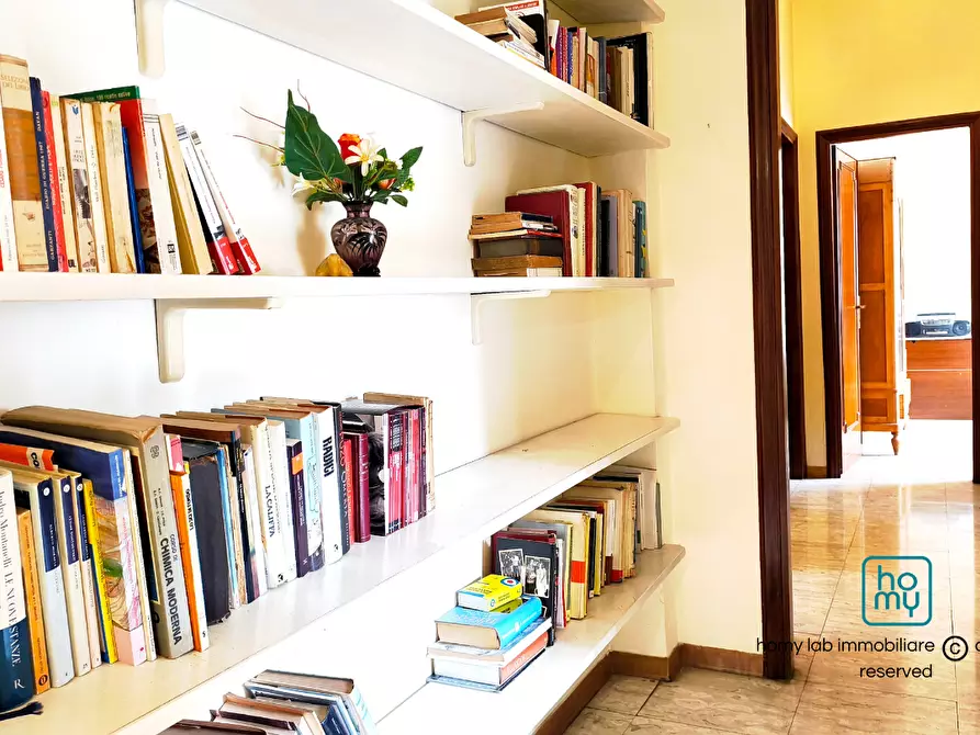 Immagine 22 di Appartamento in vendita  a Carrara