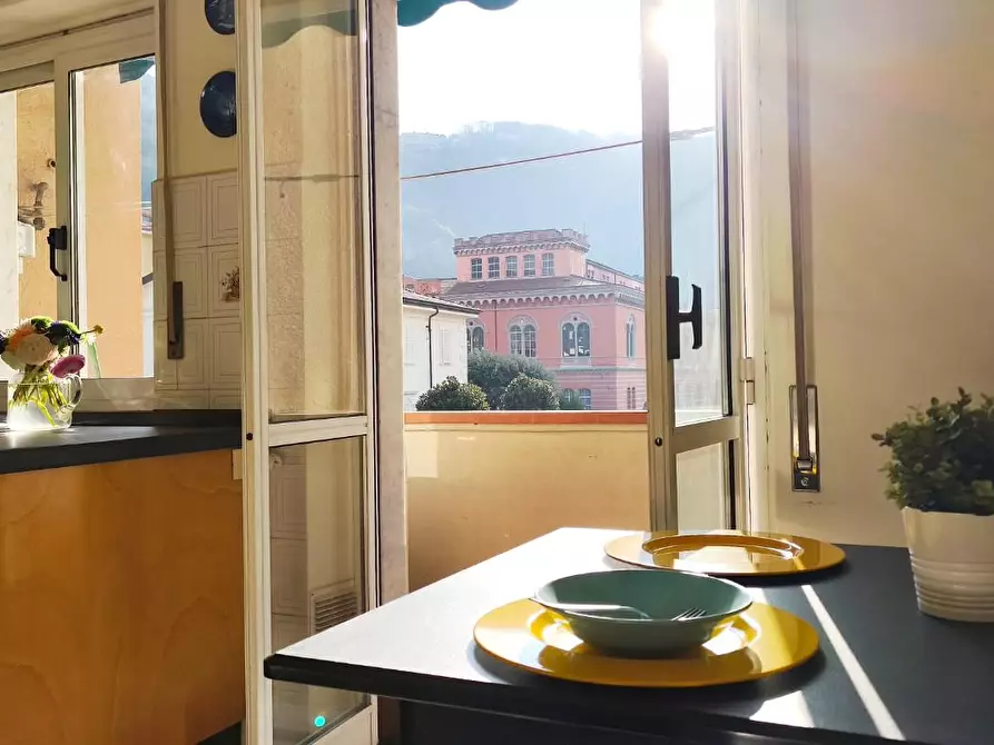 Immagine 27 di Appartamento in vendita  a Carrara