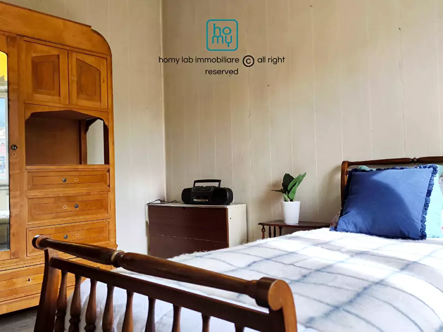 Immagine 10 di Appartamento in vendita  a Carrara