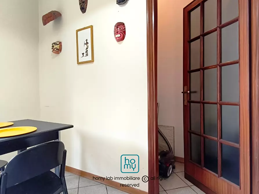 Immagine 19 di Appartamento in vendita  a Carrara