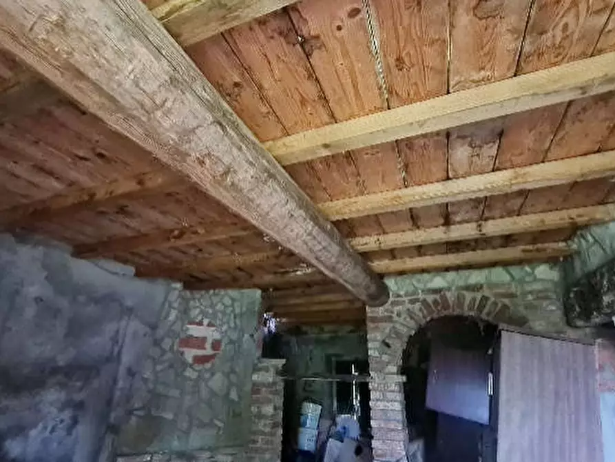 Immagine 38 di Villa in vendita  a Arena Po