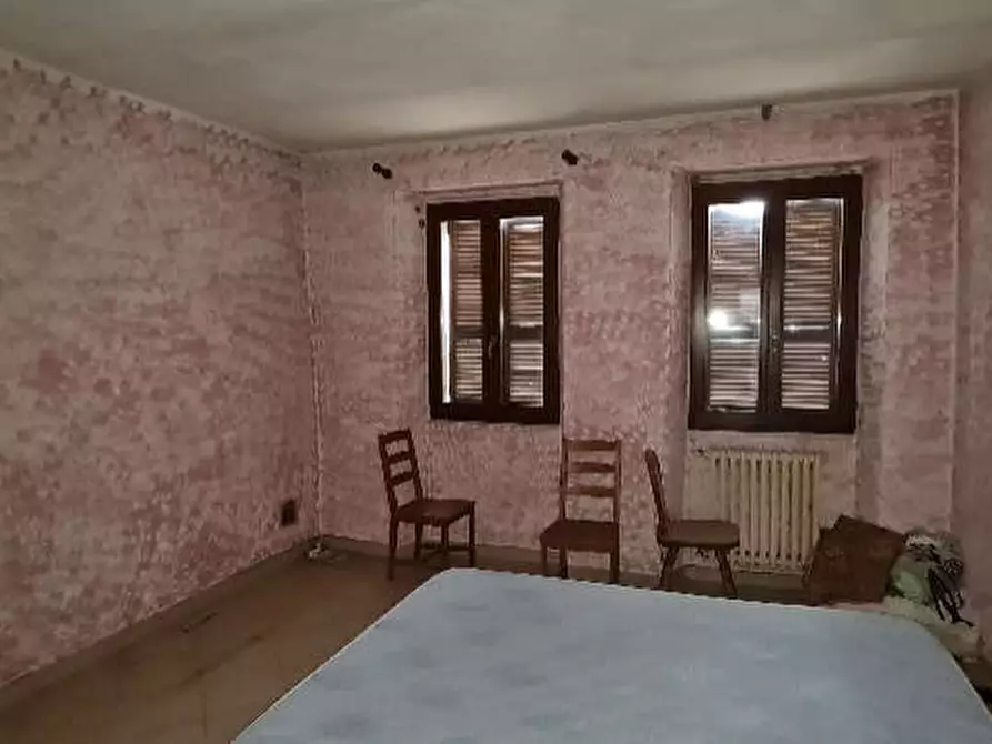 Immagine 21 di Villa in vendita  a Arena Po