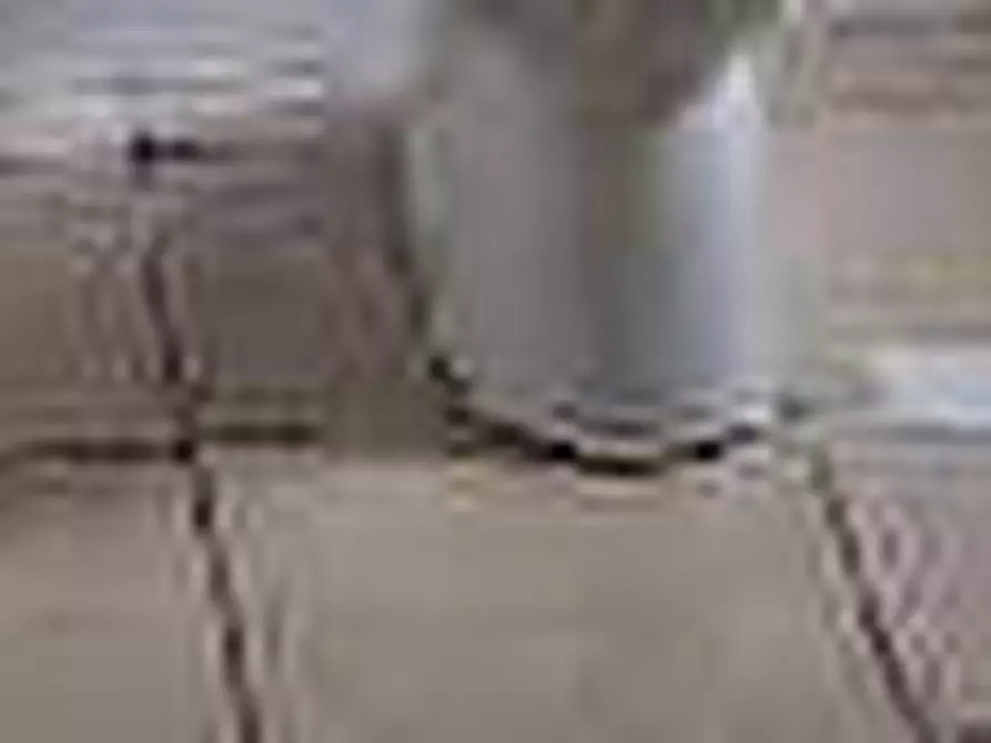 Immagine 25 di Villa in vendita  a Arena Po