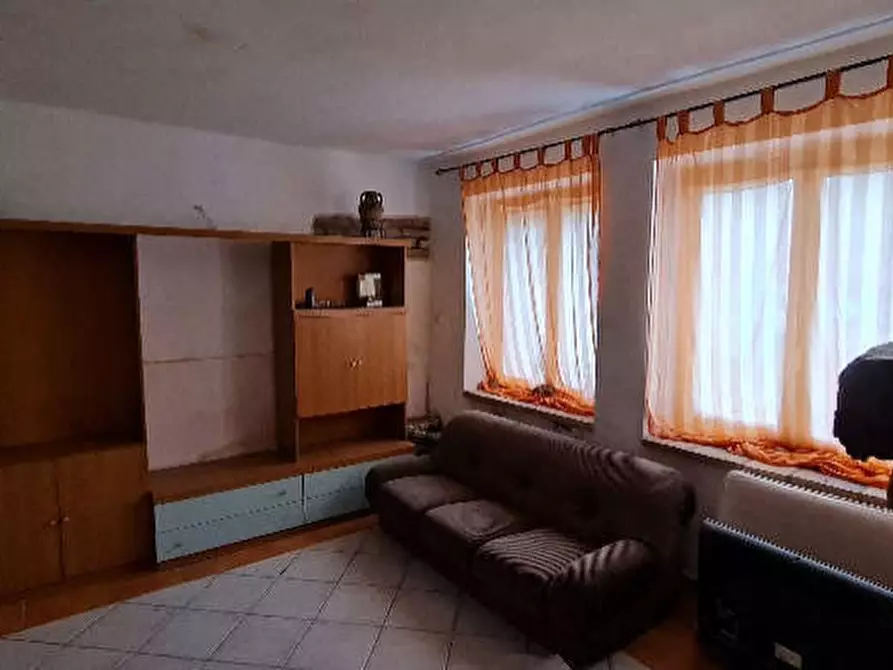 Immagine 5 di Villa in vendita  a Arena Po