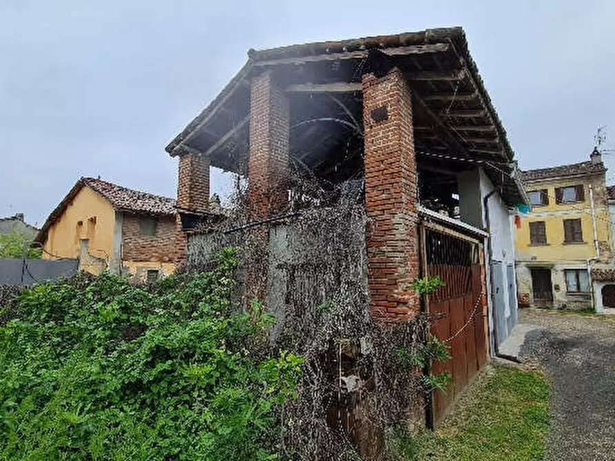 Immagine 36 di Villa in vendita  a Arena Po