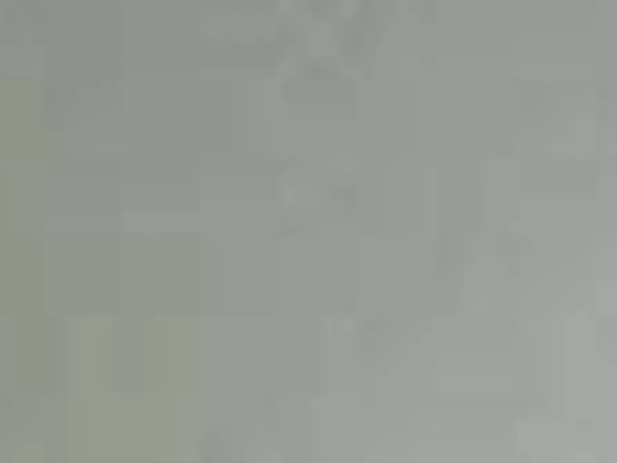 Immagine 30 di Villa in vendita  a Arena Po