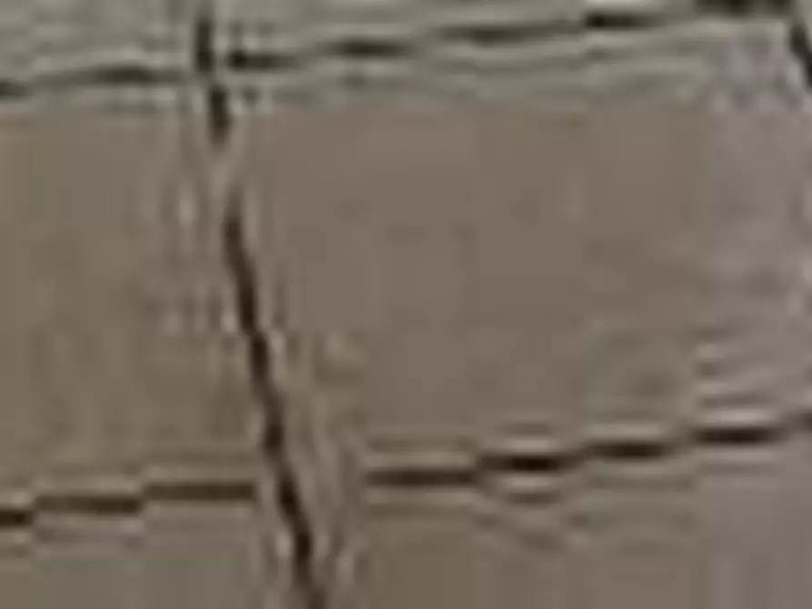 Immagine 24 di Villa in vendita  a Arena Po