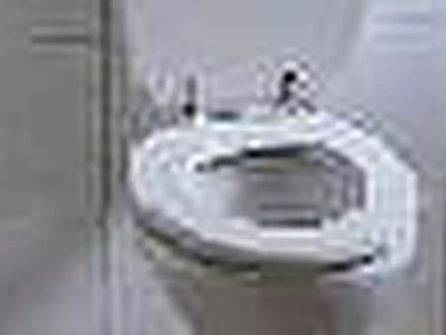 Immagine 26 di Villa in vendita  a Arena Po