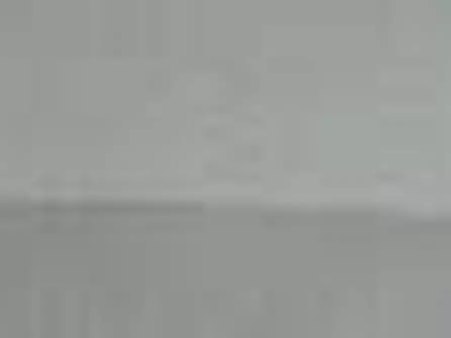 Immagine 31 di Villa in vendita  a Arena Po