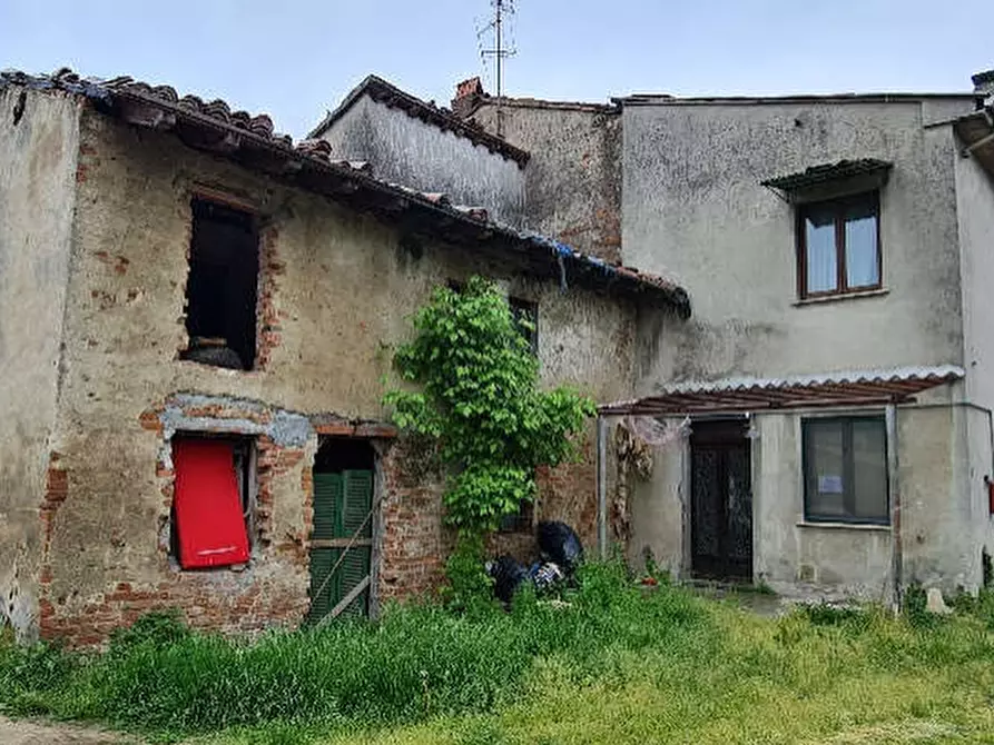 Immagine 11 di Villa in vendita  a Arena Po