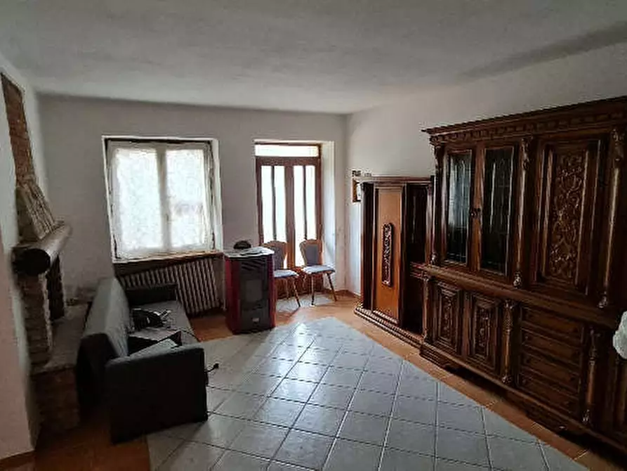 Immagine 6 di Villa in vendita  a Arena Po