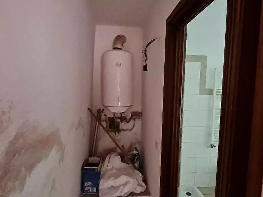 Immagine 34 di Villa in vendita  a Arena Po