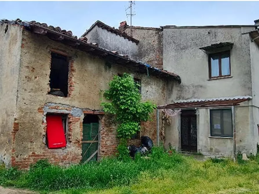 Immagine 2 di Villa in vendita  a Arena Po