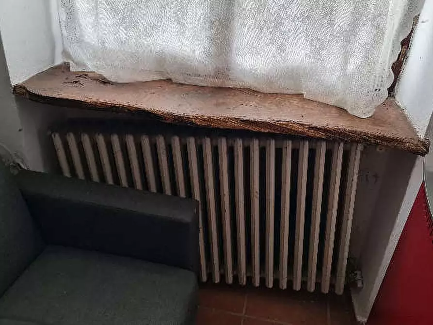 Immagine 33 di Villa in vendita  a Arena Po