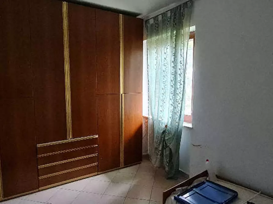 Immagine 32 di Villa in vendita  a Arena Po