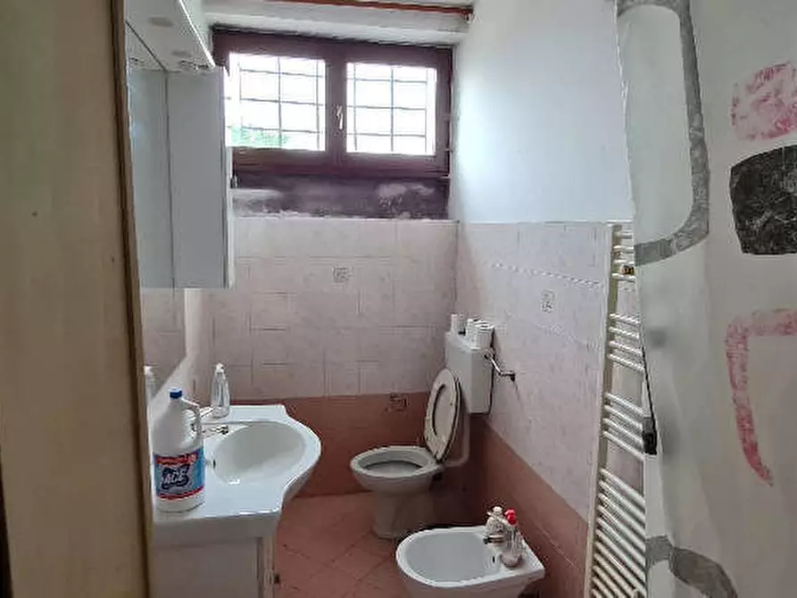 Immagine 23 di Villa in vendita  a Arena Po