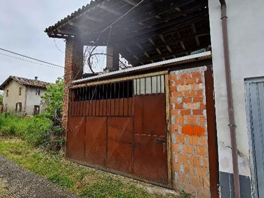 Immagine 37 di Villa in vendita  a Arena Po