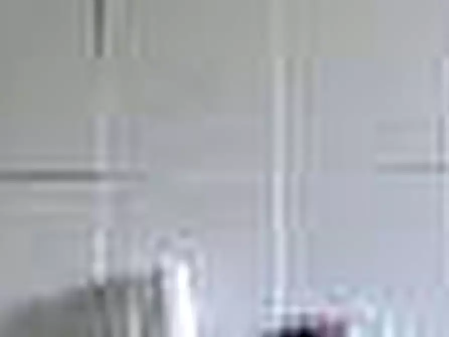 Immagine 28 di Villa in vendita  a Arena Po