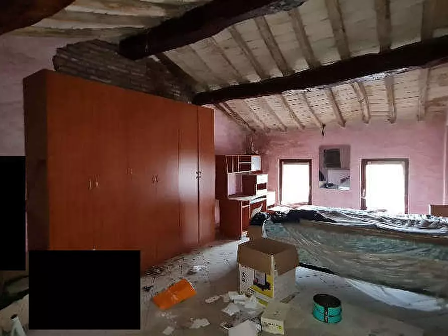 Immagine 41 di Villa in vendita  a Arena Po